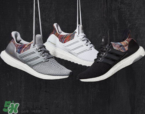 adidas ultra boost顏色可以定制嗎？阿迪達(dá)斯ultra boost怎么定制？