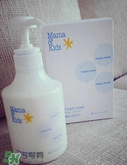 大阪mamakids哪里有店？mamakids日本哪里有賣的？