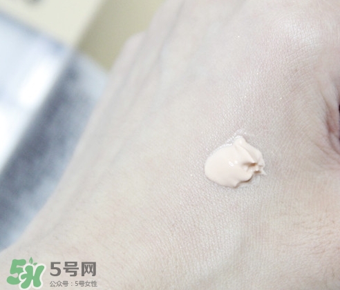 玉蘭油眼部素顏霜怎么樣？玉蘭油眼部素顏霜多少錢(qián)