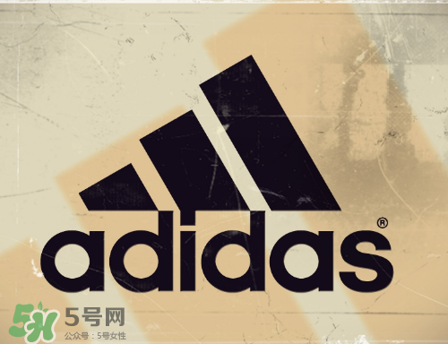 adidas yeezy 350 boost v2透明鞋身是真的嗎_會發(fā)售嗎？