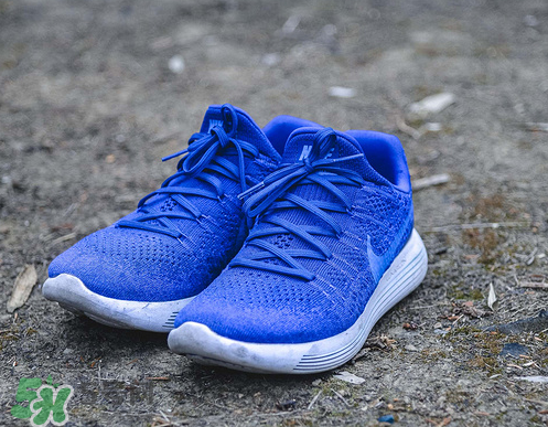 nike lunarepic low flyknit 2腳感怎么樣？耐克lunarepic low2測評