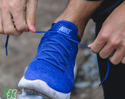 nike lunarepic low flyknit 2腳感怎么樣？耐克lunarepic low2測評