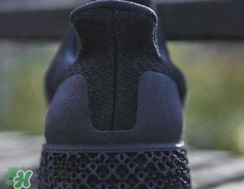 adidas 3d runner上腳怎么樣？阿迪達(dá)斯3d跑鞋測評(píng)