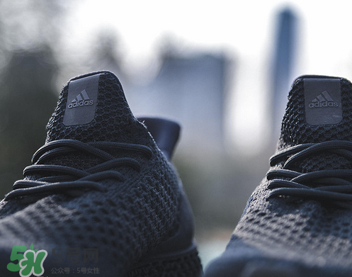 adidas 3d runner上腳怎么樣？阿迪達(dá)斯3d跑鞋測評(píng)