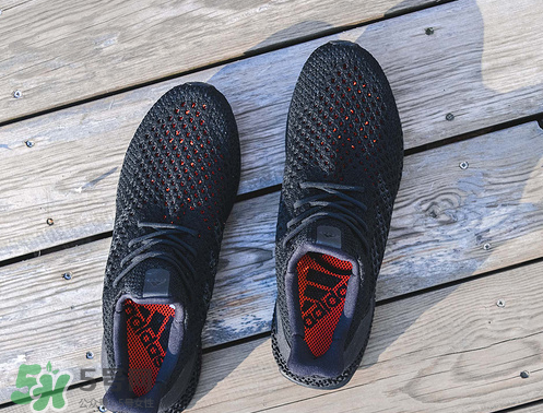 adidas 3d runner上腳怎么樣？阿迪達(dá)斯3d跑鞋測評(píng)
