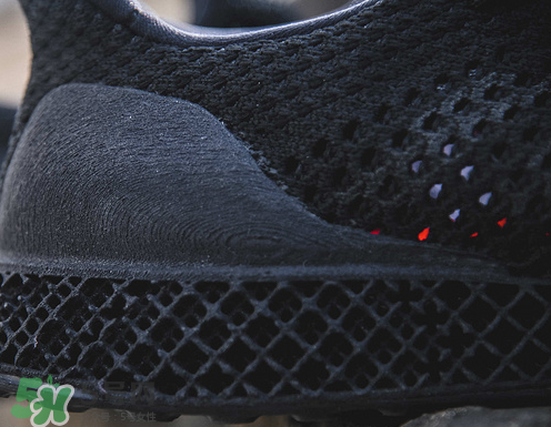 adidas 3d runner上腳怎么樣？阿迪達(dá)斯3d跑鞋測評(píng)