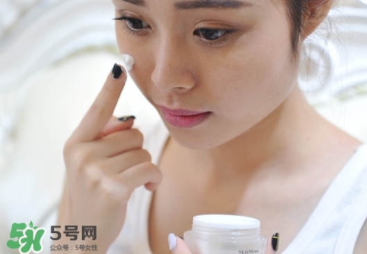 肌膚之食是什么牌子？肌膚之食讓我毀容了