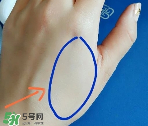 肌膚之食是什么牌子？肌膚之食讓我毀容了