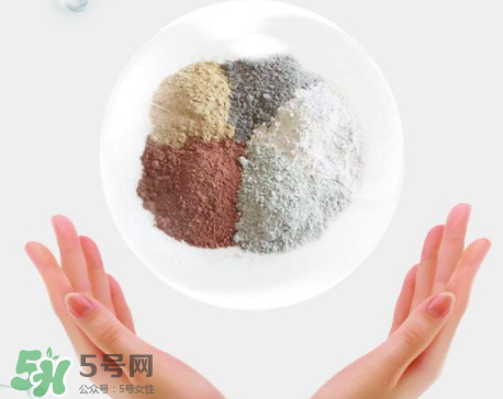 稀泥坊是什么牌子？稀泥坊護(hù)膚品怎么樣？