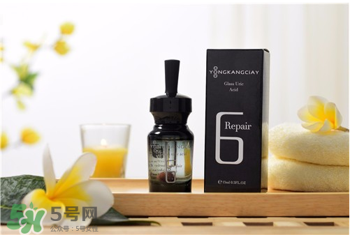 稀泥坊是什么牌子？稀泥坊護(hù)膚品怎么樣？