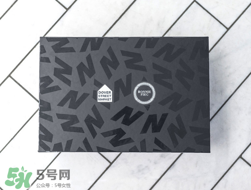 new balance 574s三方聯(lián)名運動鞋什么時候發(fā)售？