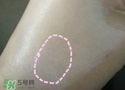 瓷肌cc霜怎么樣？瓷肌cc霜怎么用法