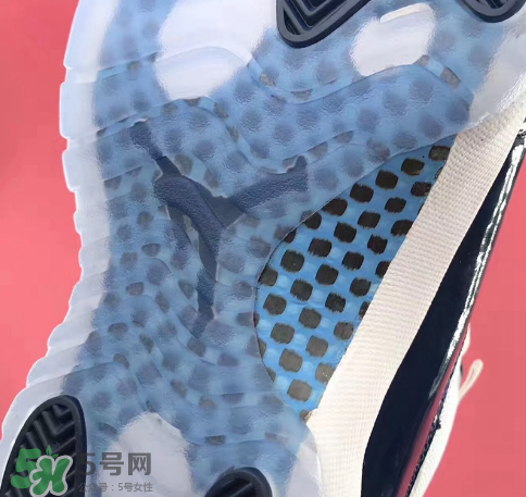 air jordan 11 navy配色怎么樣？aj 11 navy實(shí)物細(xì)節(jié)曝光