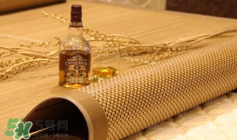 竹涼席怎么清洗？竹涼席什么品牌好