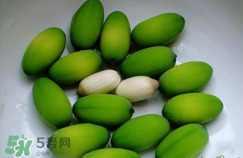 新鮮蓮蓬怎么吃？新鮮蓮蓬的吃法