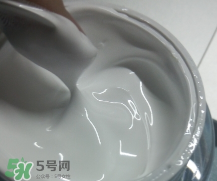 迷可v7素顏霜怎么用？迷可v7素顏霜孕婦可以用嗎