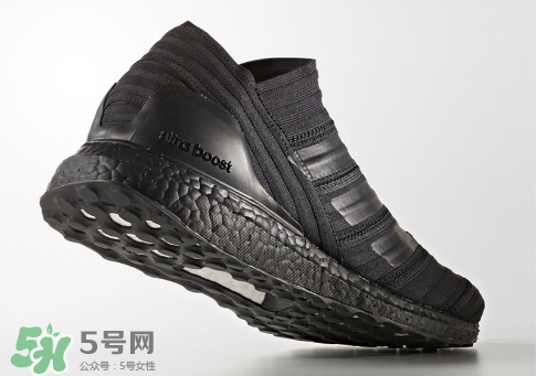 adidas nemeziz tango 17+全黑配色什么時候發(fā)售？