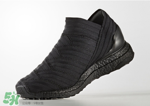 adidas nemeziz tango 17+全黑配色什么時候發(fā)售？