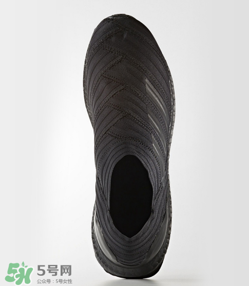adidas nemeziz tango 17+全黑配色什么時候發(fā)售？