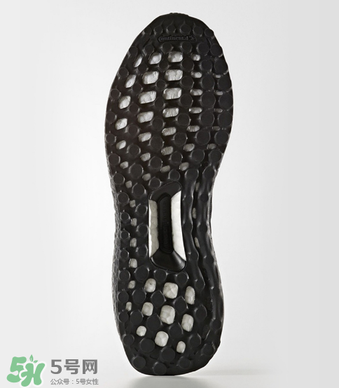 adidas nemeziz tango 17+全黑配色什么時候發(fā)售？