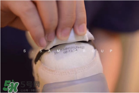 off white與nike air max 90聯(lián)名運(yùn)動(dòng)鞋怎么樣？