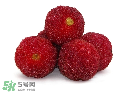 新鮮楊梅怎么保存得更長(zhǎng)時(shí)間？新鮮楊梅能保存幾天？