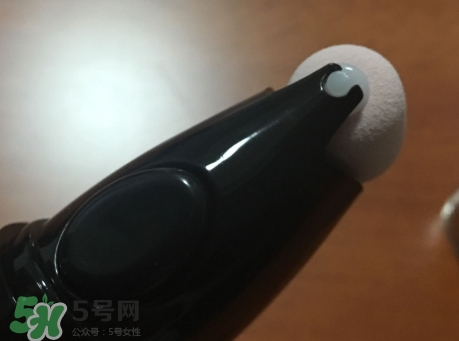 zeesea滾輪bb霜怎么樣？zeesea滾輪bb霜好用嗎