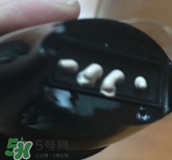 zeesea滾輪bb霜怎么樣？zeesea滾輪bb霜好用嗎