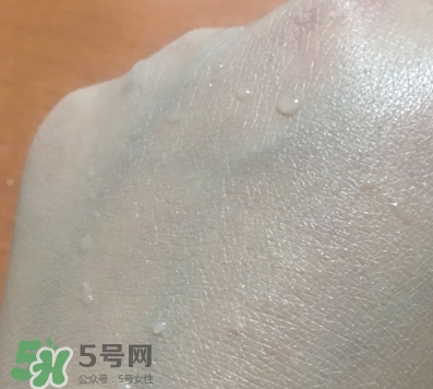zeesea滾輪bb霜怎么樣？zeesea滾輪bb霜好用嗎