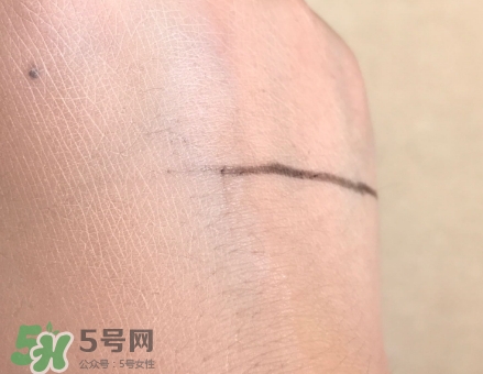 zeesea滾輪bb霜怎么用？zeesea滾輪bb霜使用方法