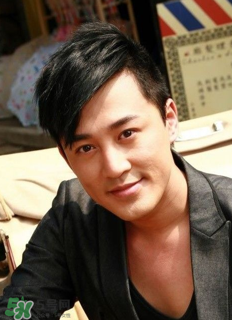 林峰吳千語分手了嗎？林峰和吳千語為什么分手？