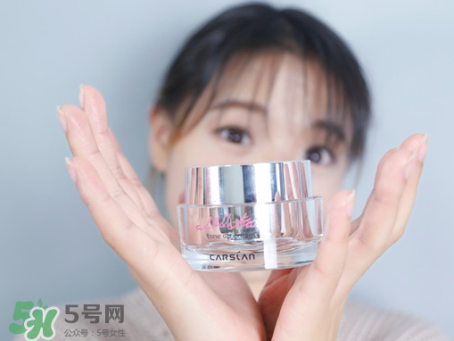 瑪麗黛佳和卡姿蘭素顏霜哪個(gè)好？有什么區(qū)別？