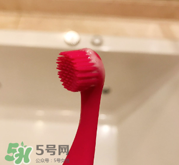 toms牙膏怎么樣？美國進口toms牙膏好用嗎？