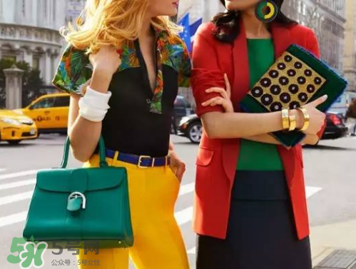 delvaux brilliant多少錢？德爾沃brilliant包包專柜價(jià)格