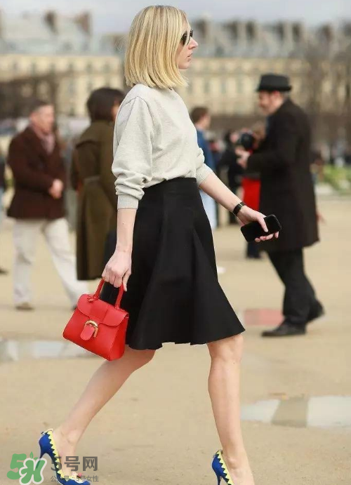 delvaux brilliant多少錢？德爾沃brilliant包包專柜價(jià)格