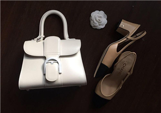 delvaux brilliant尺寸多大？德爾沃brilliant包包有哪幾種尺寸？