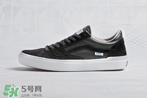 vans style 113 pro usa arcad系列鞋子怎么買_在哪買？