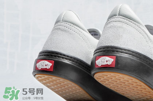vans style 113 pro usa arcad系列鞋子怎么買_在哪買？