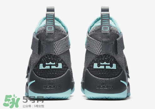 nike lebron soldier 11 igloo多少錢(qián)？耐克士兵11冰屋配色價(jià)格