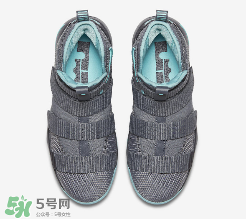 nike lebron soldier 11 igloo耐克士兵11冰屋配色什么時(shí)候發(fā)售？