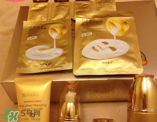 芳丹薄羅護膚品怎么樣？芳丹薄羅是哪國牌子