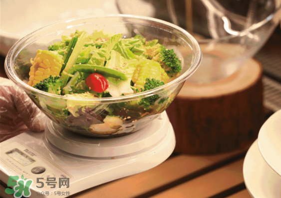 kpro藜麥玉米沙拉好吃嗎？kpro藜麥玉米沙拉多少錢？