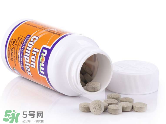 諾奧保健品怎么樣？諾奧保健品好不好？