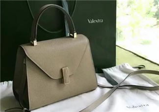 valextra iside尺寸多大？valextra iside包包尺寸有哪幾種？