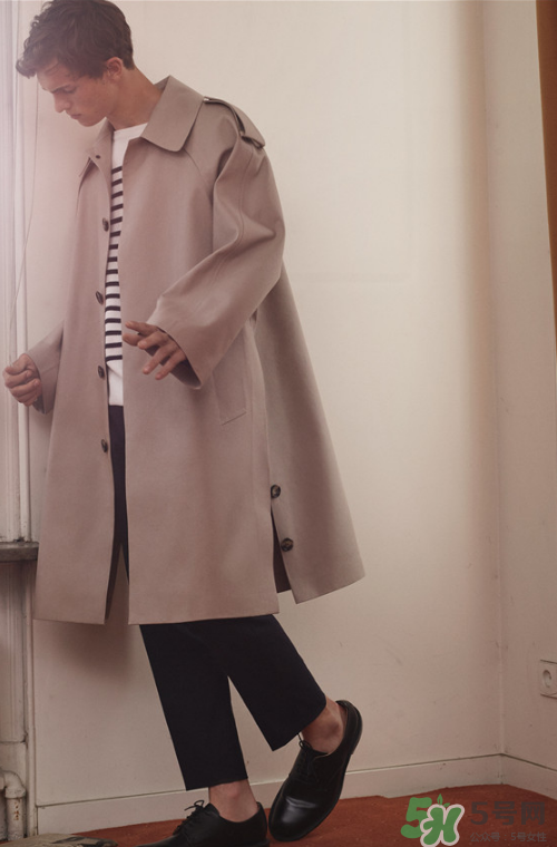 sandro2018年春夏系列服裝怎么樣_好看嗎_款式有哪些？