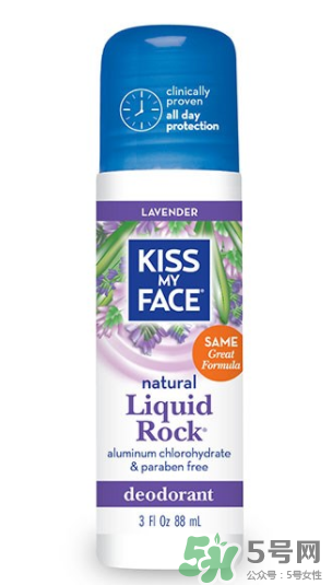 KISS MY FACE是什么牌子？KISS MY FACE是哪個(gè)國(guó)家的？