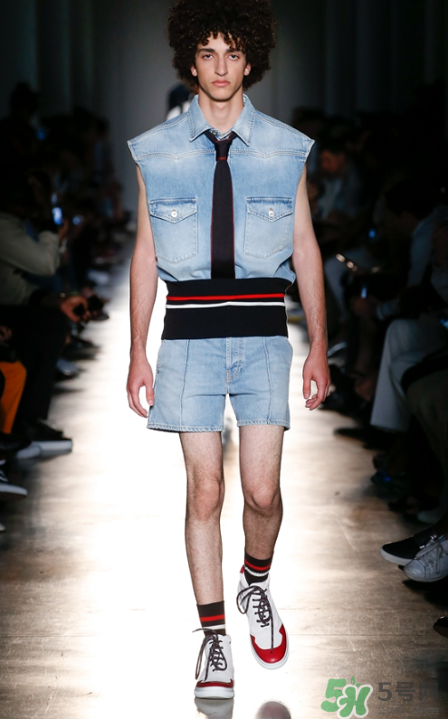 ports寶姿2018年春夏系列服裝怎么樣_好看嗎_款式有哪些？