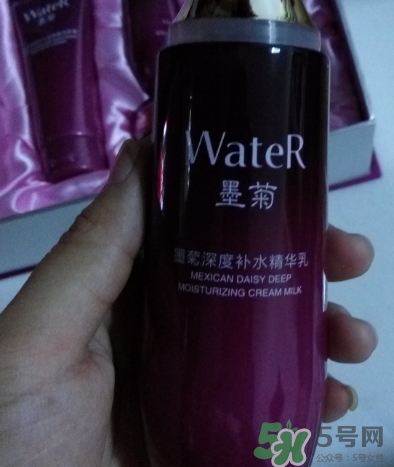 一枝春是什么牌子？一枝春化妝品怎么樣