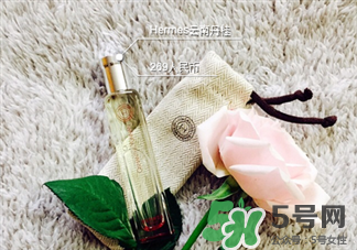 愛(ài)馬仕云南丹桂香水好嗎?愛(ài)馬仕云南丹桂香水味道