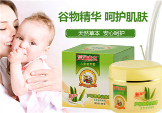 寶寶金水會讓人中毒嗎？寶寶金水有毒嗎？